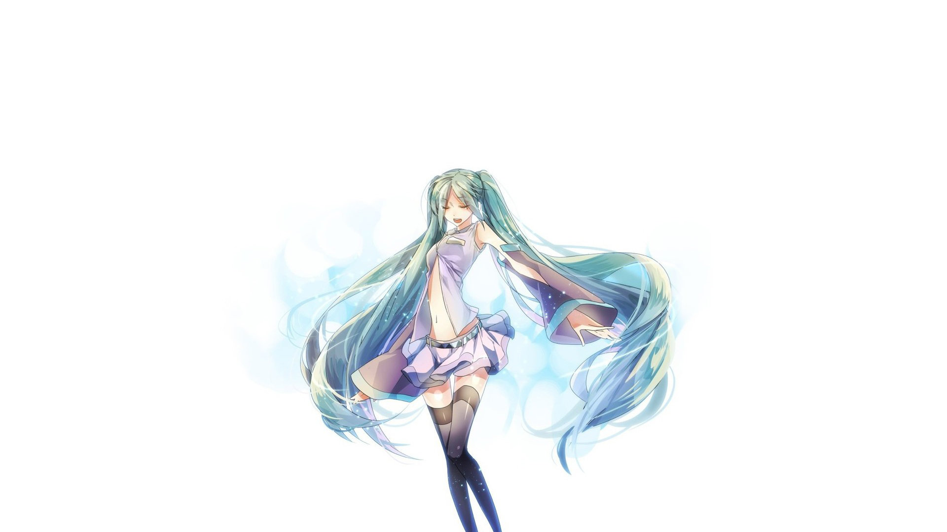 hero-image